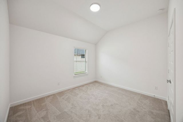 440 Hundred Acre Drive, Waxahachie, TX 75165