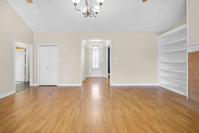 10603 Quinton Avenue, Lubbock, TX 79424