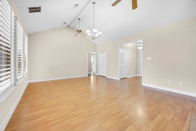 10603 Quinton Avenue, Lubbock, TX 79424