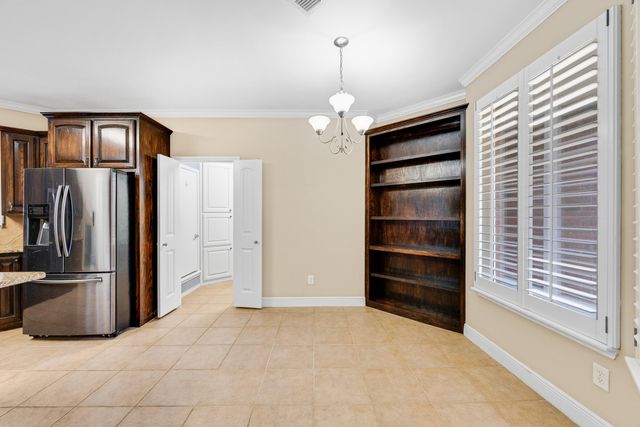 10603 Quinton Avenue, Lubbock, TX 79424