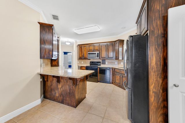 10603 Quinton Avenue, Lubbock, TX 79424