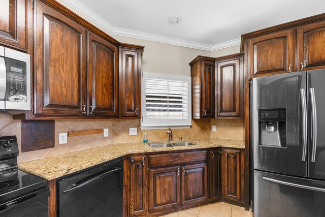 10603 Quinton Avenue, Lubbock, TX 79424