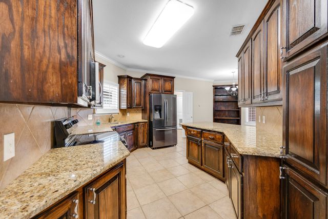 10603 Quinton Avenue, Lubbock, TX 79424