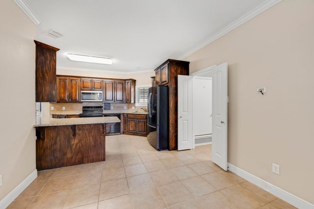 10603 Quinton Avenue, Lubbock, TX 79424