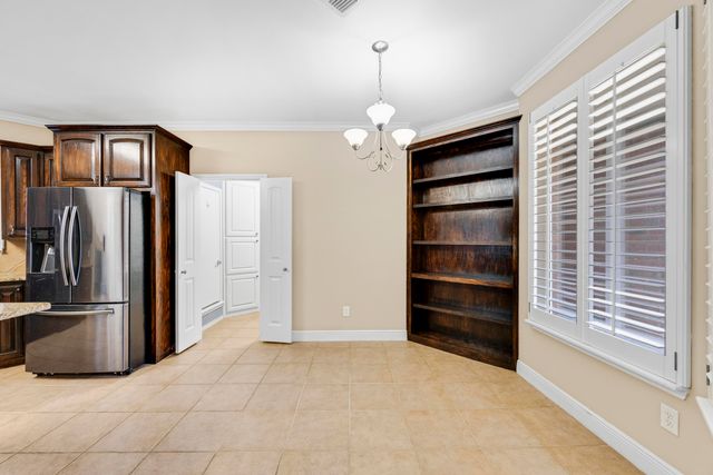 10603 Quinton Avenue, Lubbock, TX 79424