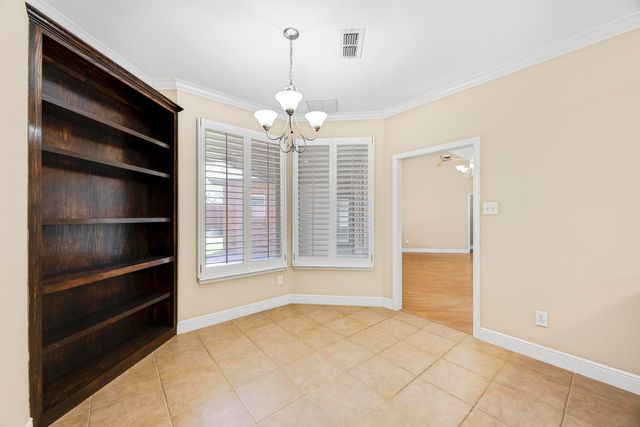 10603 Quinton Avenue, Lubbock, TX 79424