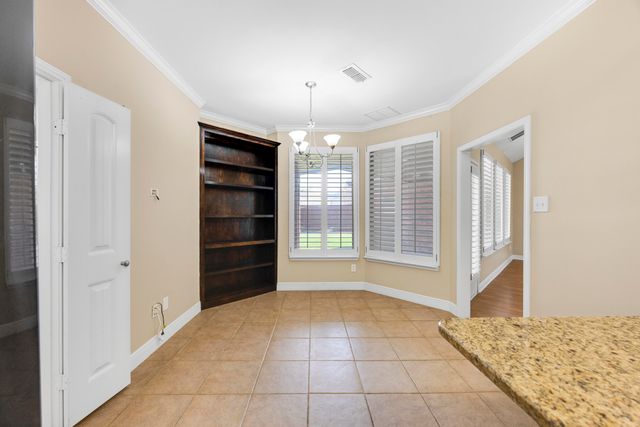 10603 Quinton Avenue, Lubbock, TX 79424