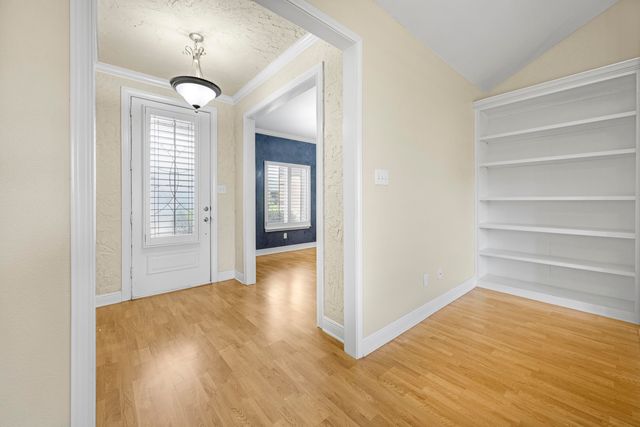 10603 Quinton Avenue, Lubbock, TX 79424