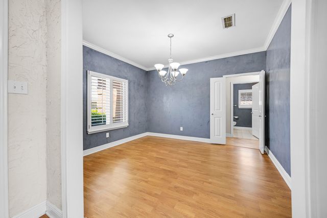 10603 Quinton Avenue, Lubbock, TX 79424