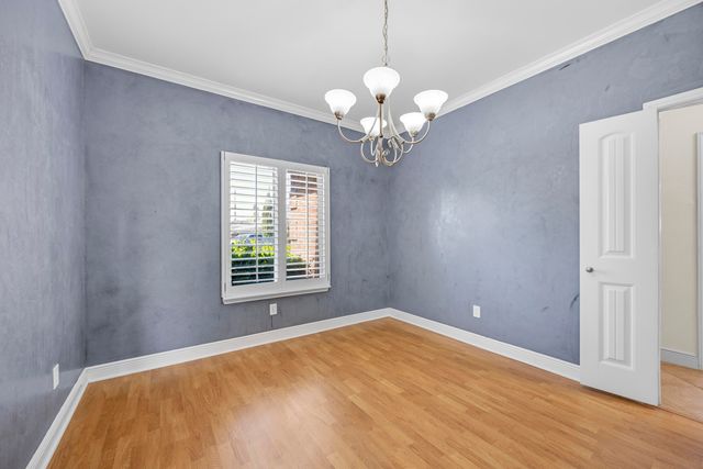 10603 Quinton Avenue, Lubbock, TX 79424