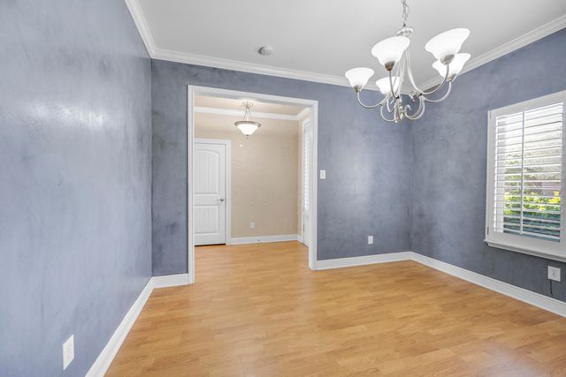 10603 Quinton Avenue, Lubbock, TX 79424