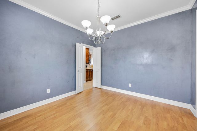 10603 Quinton Avenue, Lubbock, TX 79424