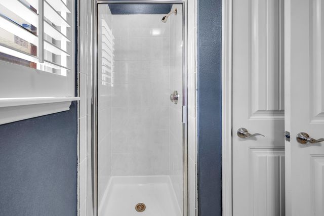 10603 Quinton Avenue, Lubbock, TX 79424