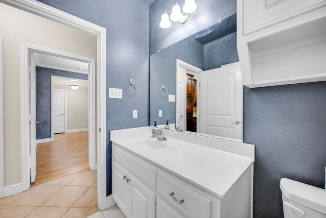 10603 Quinton Avenue, Lubbock, TX 79424