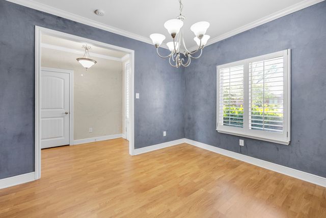 10603 Quinton Avenue, Lubbock, TX 79424