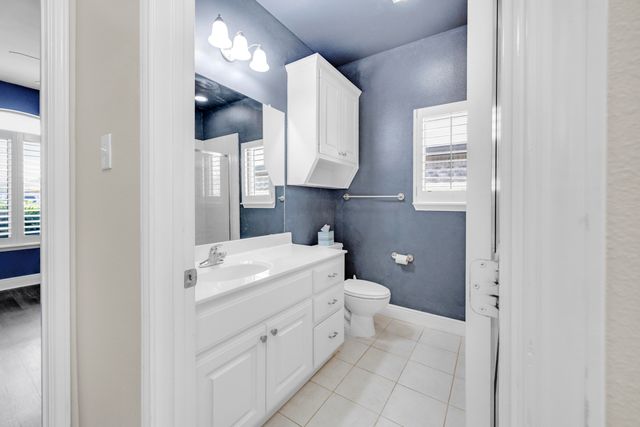 10603 Quinton Avenue, Lubbock, TX 79424