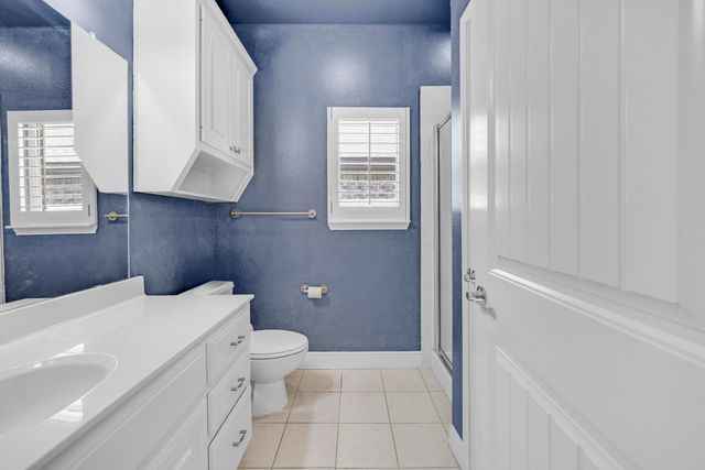 10603 Quinton Avenue, Lubbock, TX 79424