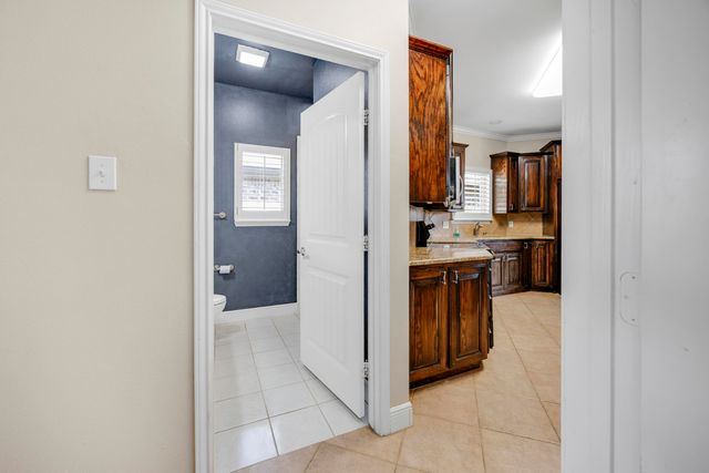 10603 Quinton Avenue, Lubbock, TX 79424