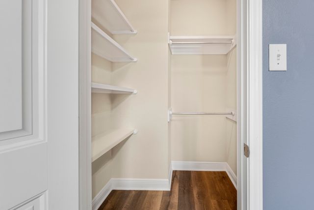 10603 Quinton Avenue, Lubbock, TX 79424