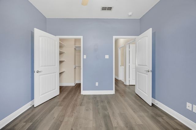 10603 Quinton Avenue, Lubbock, TX 79424