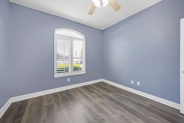 10603 Quinton Avenue, Lubbock, TX 79424