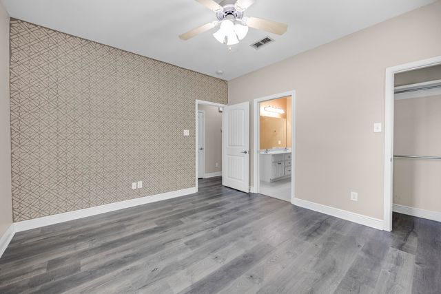 10603 Quinton Avenue, Lubbock, TX 79424