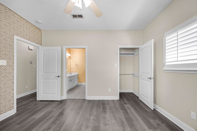 10603 Quinton Avenue, Lubbock, TX 79424