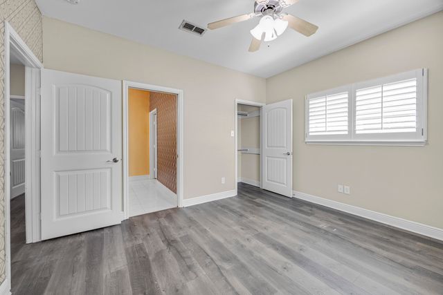 10603 Quinton Avenue, Lubbock, TX 79424