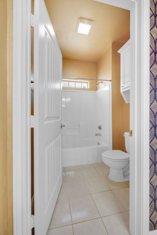 10603 Quinton Avenue, Lubbock, TX 79424