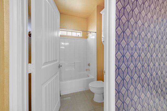 10603 Quinton Avenue, Lubbock, TX 79424