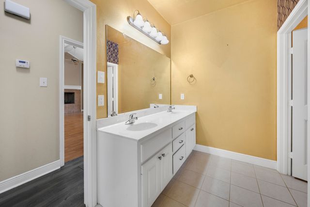 10603 Quinton Avenue, Lubbock, TX 79424