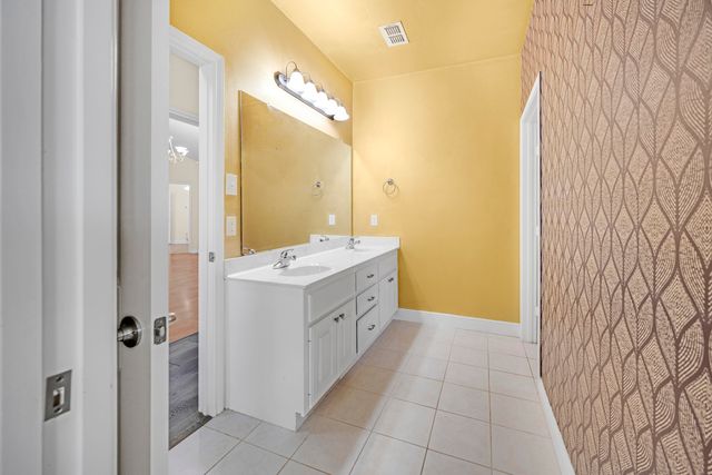 10603 Quinton Avenue, Lubbock, TX 79424