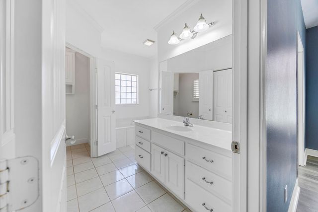 10603 Quinton Avenue, Lubbock, TX 79424