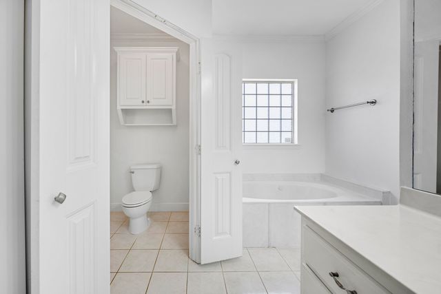 10603 Quinton Avenue, Lubbock, TX 79424