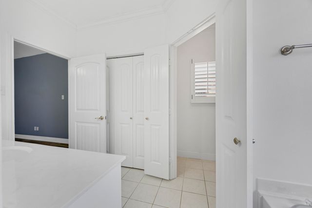 10603 Quinton Avenue, Lubbock, TX 79424