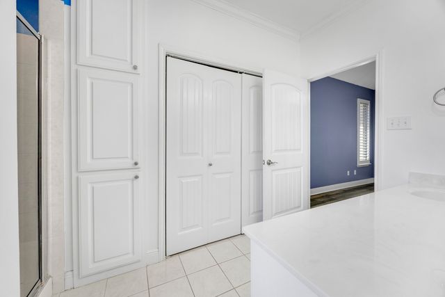 10603 Quinton Avenue, Lubbock, TX 79424