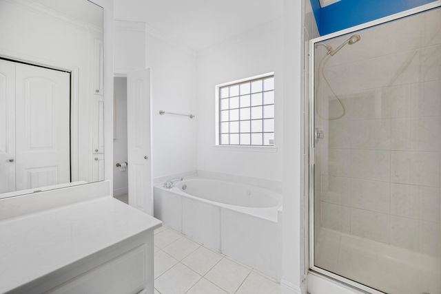 10603 Quinton Avenue, Lubbock, TX 79424