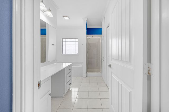 10603 Quinton Avenue, Lubbock, TX 79424