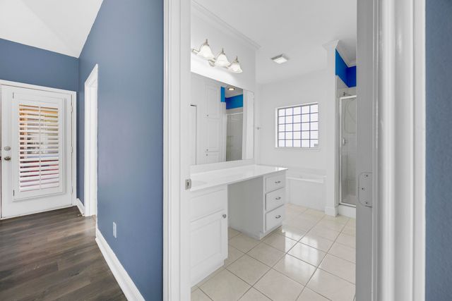 10603 Quinton Avenue, Lubbock, TX 79424