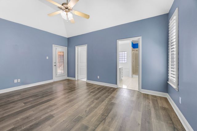 10603 Quinton Avenue, Lubbock, TX 79424