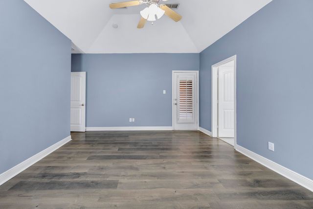 10603 Quinton Avenue, Lubbock, TX 79424