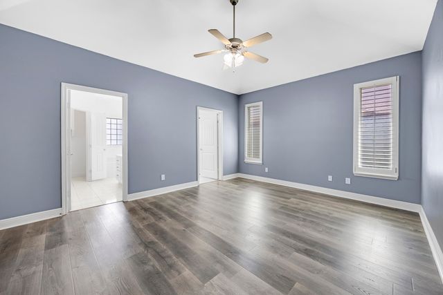 10603 Quinton Avenue, Lubbock, TX 79424