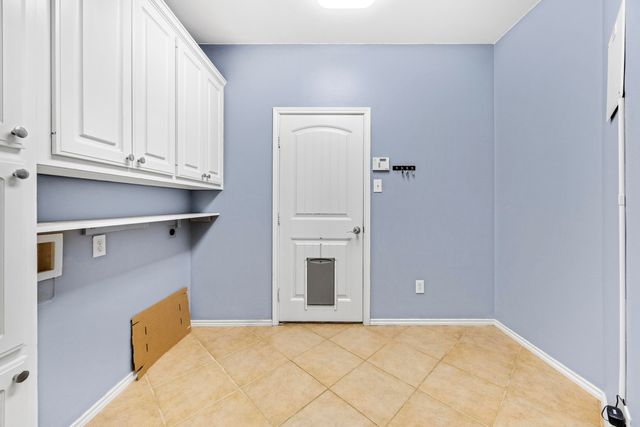 10603 Quinton Avenue, Lubbock, TX 79424