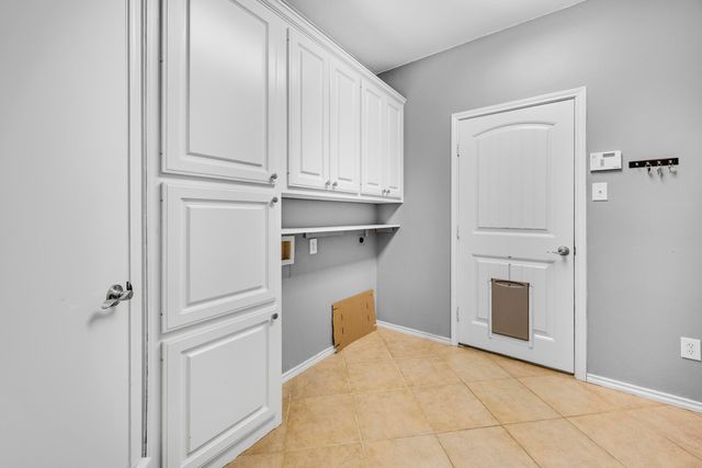 10603 Quinton Avenue, Lubbock, TX 79424