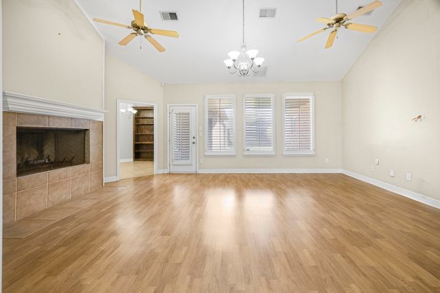 10603 Quinton Avenue, Lubbock, TX 79424