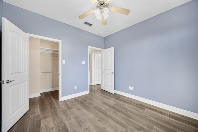 10603 Quinton Avenue, Lubbock, TX 79424