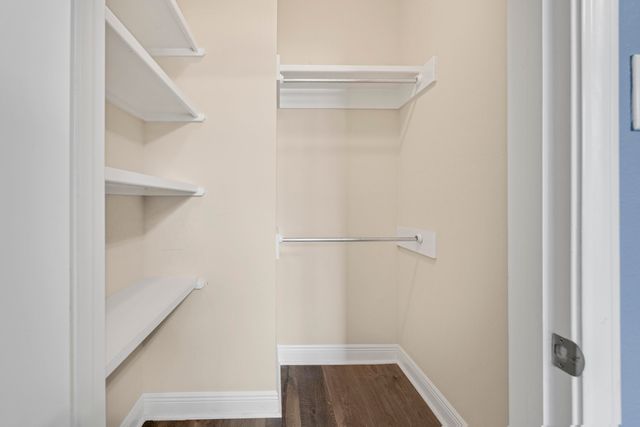 10603 Quinton Avenue, Lubbock, TX 79424