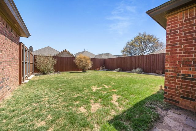 10603 Quinton Avenue, Lubbock, TX 79424