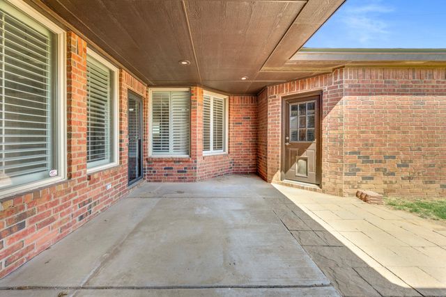 10603 Quinton Avenue, Lubbock, TX 79424