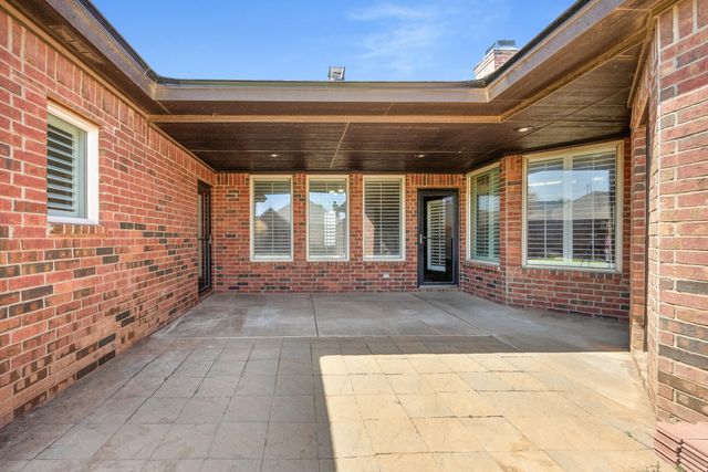 10603 Quinton Avenue, Lubbock, TX 79424